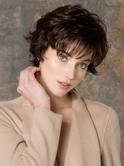 Date Wig By Ellen Wille | Mono Crown | Large Cap -Do it with Wig shop. ewdate 03 lg 4 6 6063e533 92e8 4184 8bbd 9e2f0deab9ad