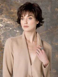 Date Wig By Ellen Wille | Mono Crown -Do it with Wig shop. ewdate 04 lg 4 6