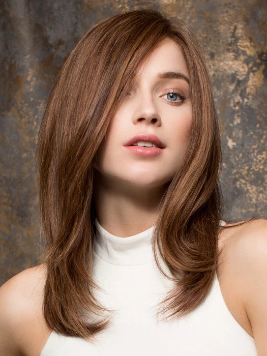 Emotion Wig By Ellen Wille | Mono Top 13 Emotion Wig By Ellen Wille | Mono Top - Image 11