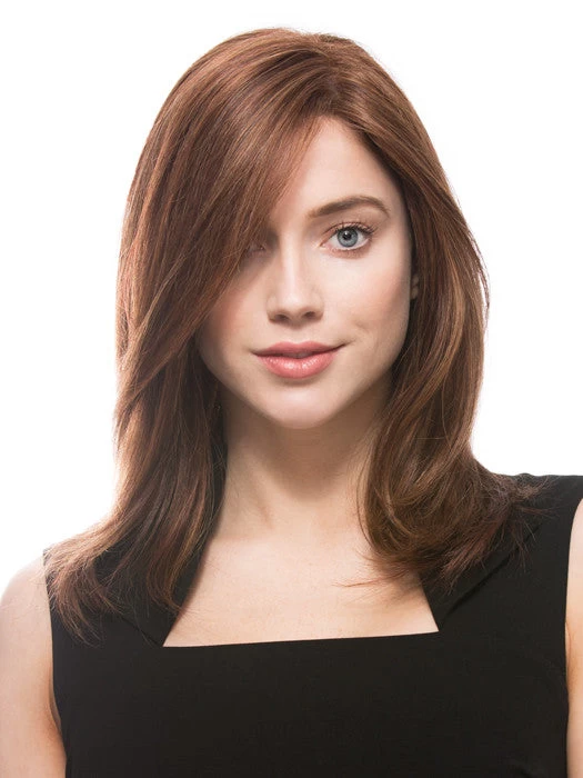 Emotion Wig By Ellen Wille | Mono Top 15 Emotion Wig By Ellen Wille | Mono Top - Image 13