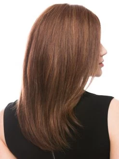 Emotion Wig By Ellen Wille | Mono Top 37 Emotion Wig By Ellen Wille | Mono Top -Do it with Wig shop. ewemotion 13 lg Chestnut Mix