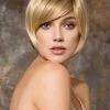 Fresh Wig By Ellen Wille | Mono Part -Do it with Wig shop. ewfresh 02 lg Champagne Rooted