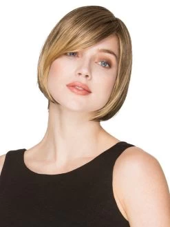 Fresh Wig By Ellen Wille | Mono Part -Do it with Wig shop. ewfresh 07 lg Light Bernstein Rooted