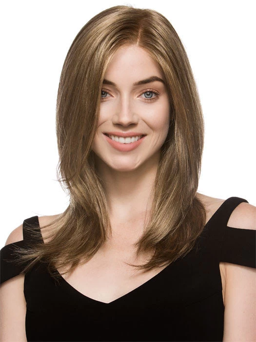 Mega Wig By Ellen Wille | Mono Top 6 Mega Wig By Ellen Wille | Mono Top - Image 4