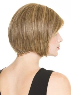 Mood Wig By Ellen Wille | Mono Top 23 Mood Wig By Ellen Wille | Mono Top -Do it with Wig shop. ewmood 08 lg Sand Mix 1