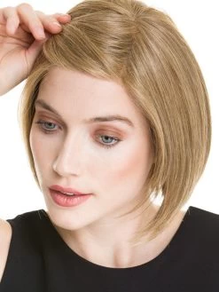 Mood Wig By Ellen Wille | Mono Top 22 Mood Wig By Ellen Wille | Mono Top -Do it with Wig shop. ewmood 09 lg Sand Mix