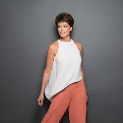 Sonata Top Piece By Raquel Welch 23 Sonata Top Piece By Raquel Welch -Do it with Wig shop. f675413b d9df 4456 a16a 7575566ba29e