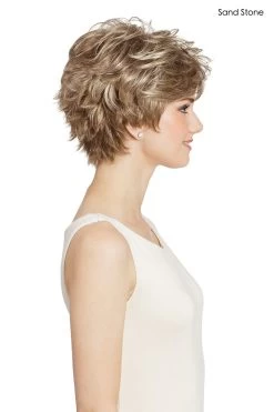 Roxy Wig By Tony Of Beverly -Do it with Wig shop. f7036841a415a7e3654776f2d62333fb