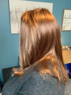 Falling For You Wig By Gabor 30 Falling For You Wig By Gabor -Do it with Wig shop. fallingforyougaborrustyauburn