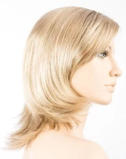 Ferrara Wig By Ellen Wille | Mono Part 36 Ferrara Wig By Ellen Wille | Mono Part -Do it with Wig shop. ferrara mono bahama beige shad 22.16.23