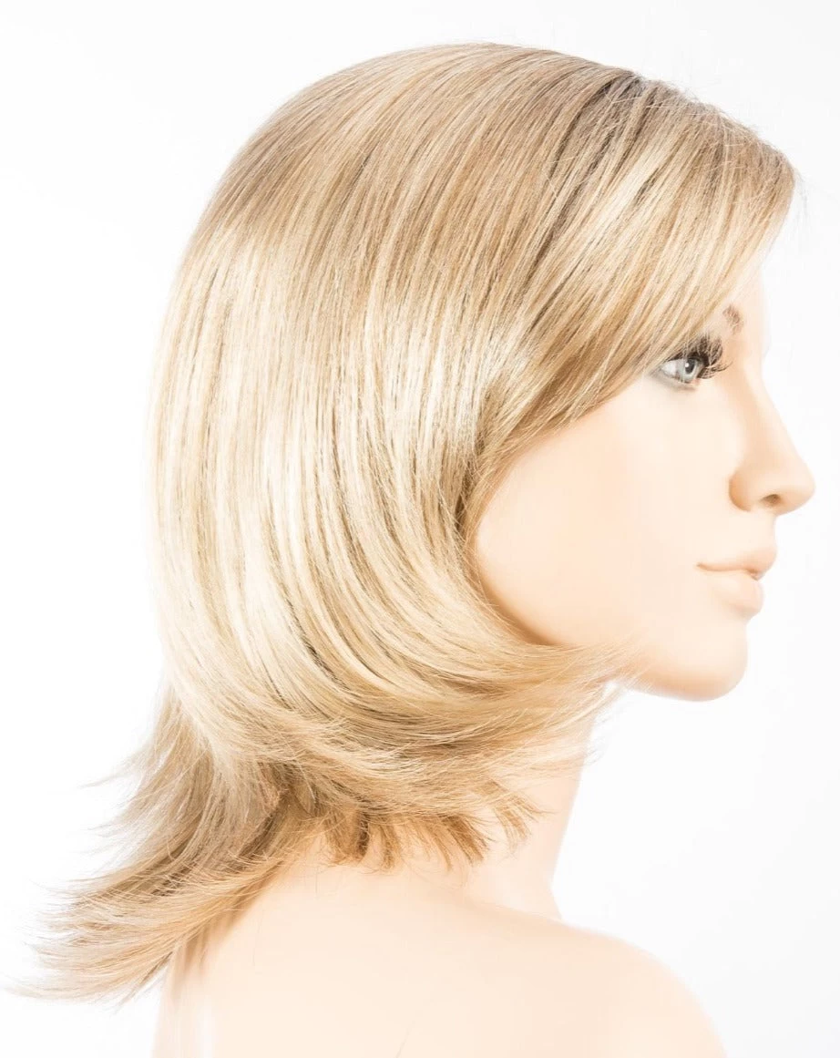 Ferrara Wig By Ellen Wille | Mono Part 17 Ferrara Wig By Ellen Wille | Mono Part - Image 15