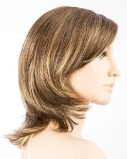 Ferrara Wig By Ellen Wille | Mono Part 37 Ferrara Wig By Ellen Wille | Mono Part -Do it with Wig shop. ferrara mono bernstein shad 12.26.19