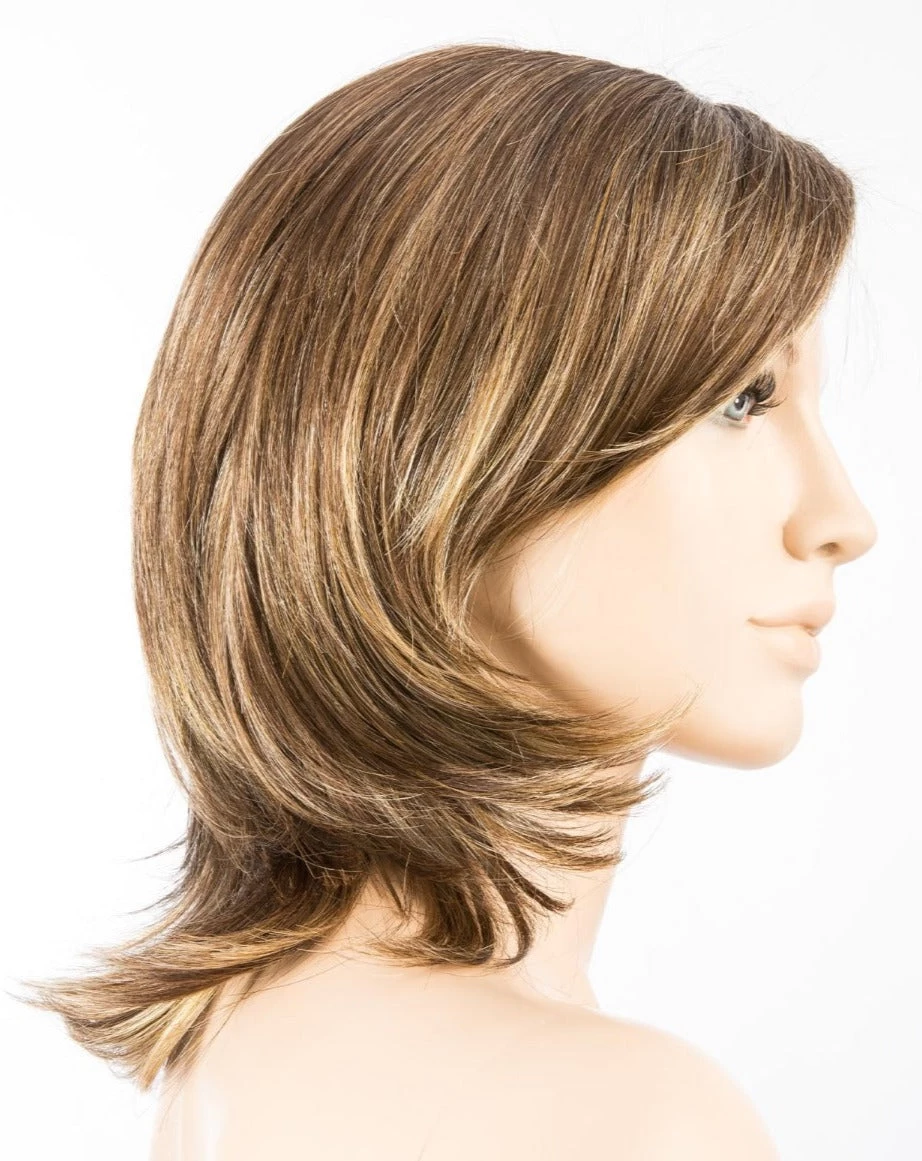 Ferrara Wig By Ellen Wille | Mono Part 18 Ferrara Wig By Ellen Wille | Mono Part - Image 16