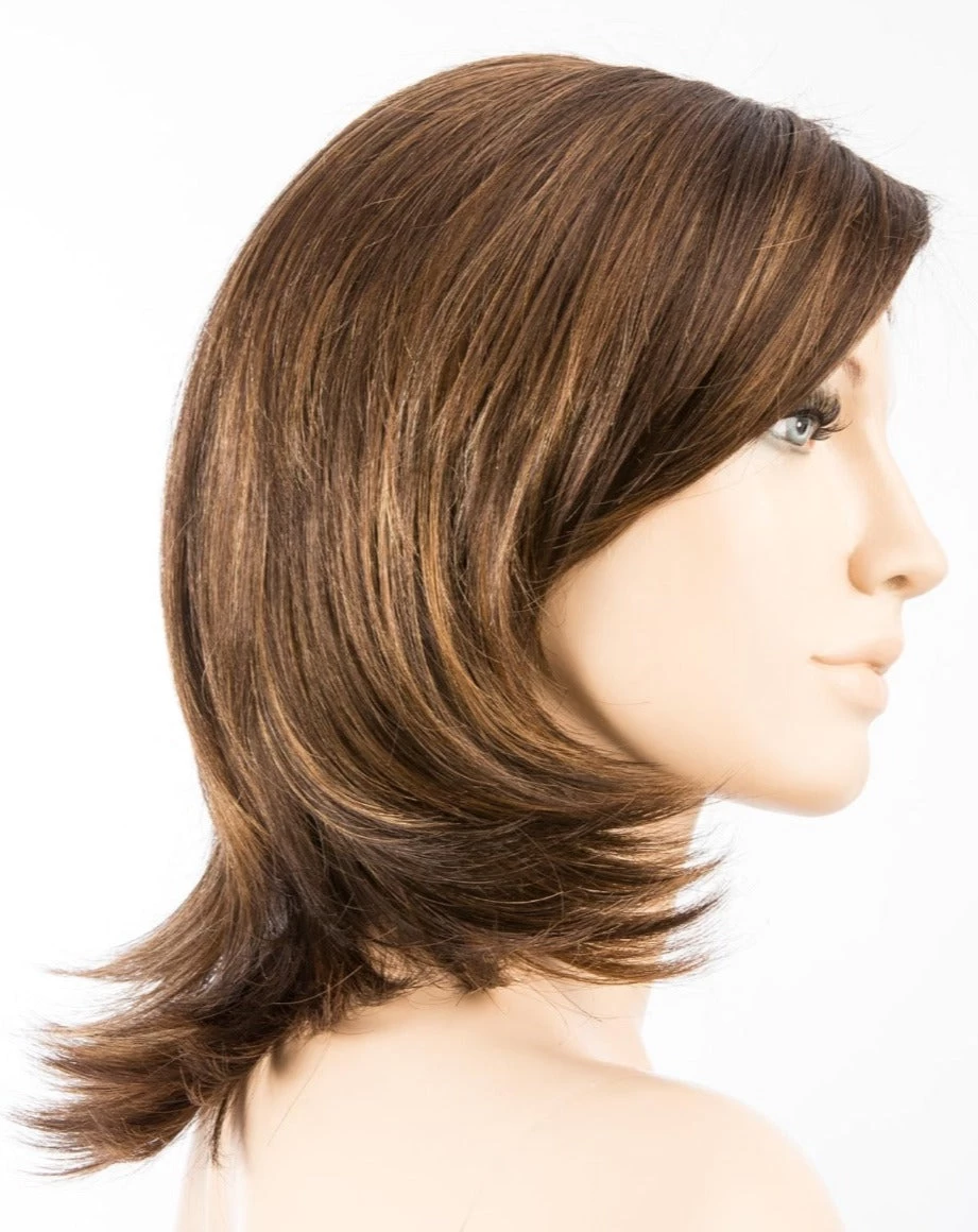 Ferrara Wig By Ellen Wille | Mono Part 20 Ferrara Wig By Ellen Wille | Mono Part - Image 18