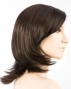 Ferrara Wig By Ellen Wille | Mono Part 40 Ferrara Wig By Ellen Wille | Mono Part -Do it with Wig shop. ferrara mono dark brown mix 4.2