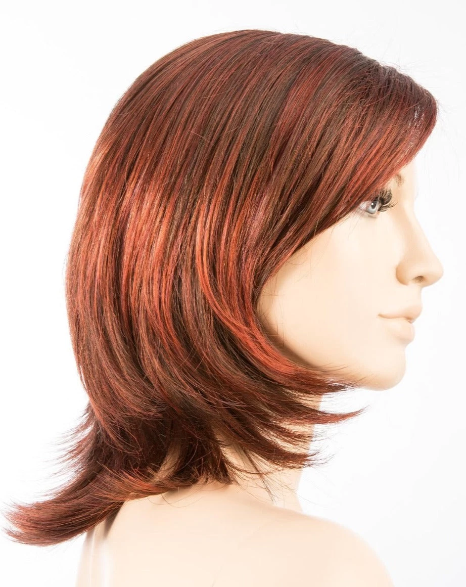 Ferrara Wig By Ellen Wille | Mono Part 22 Ferrara Wig By Ellen Wille | Mono Part - Image 20