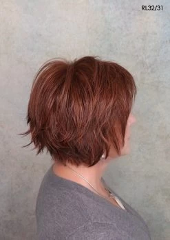 Flirting With Fashion Wig By Raquel Welch 24 Flirting With Fashion Wig By Raquel Welch -Do it with Wig shop. flirtingwithfashionCinnabar