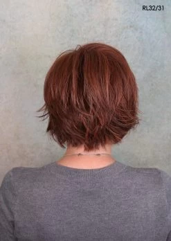 Flirting With Fashion Wig By Raquel Welch 25 Flirting With Fashion Wig By Raquel Welch -Do it with Wig shop. flirtingwithfashionback