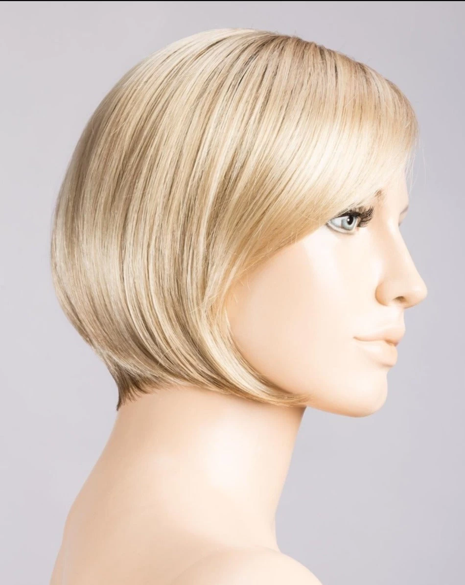 French Wig By Ellen Wille | Mono Part 20 French Wig By Ellen Wille | Mono Part - Image 18