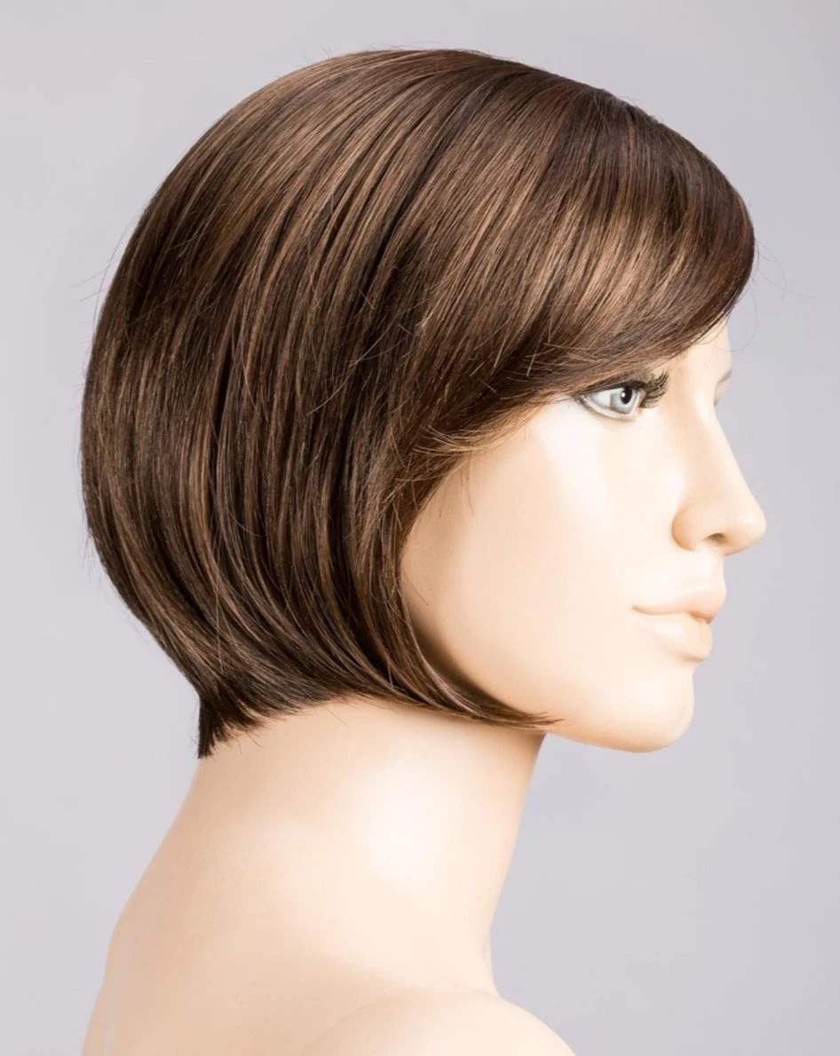 French Wig By Ellen Wille | Mono Part 21 French Wig By Ellen Wille | Mono Part - Image 19