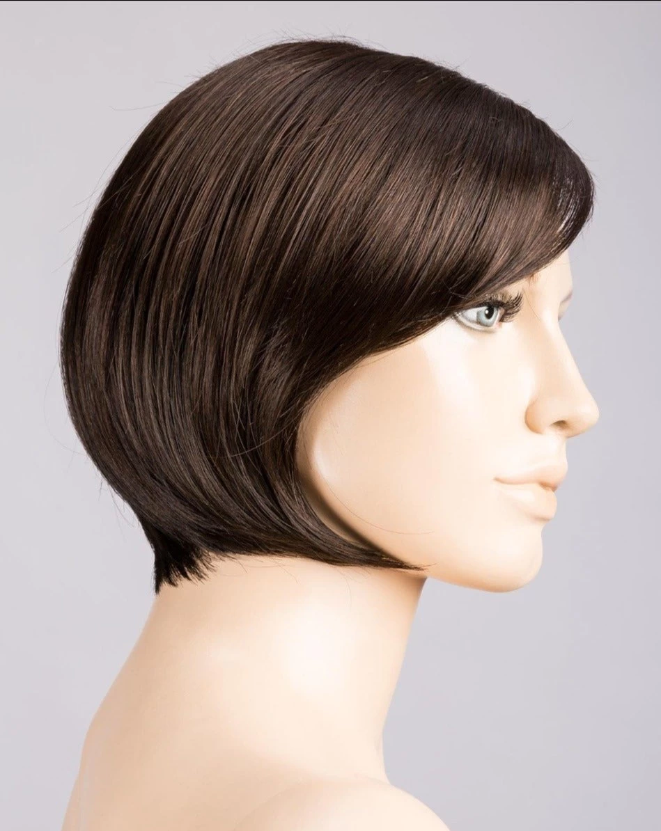 French Wig By Ellen Wille | Mono Part 22 French Wig By Ellen Wille | Mono Part - Image 20