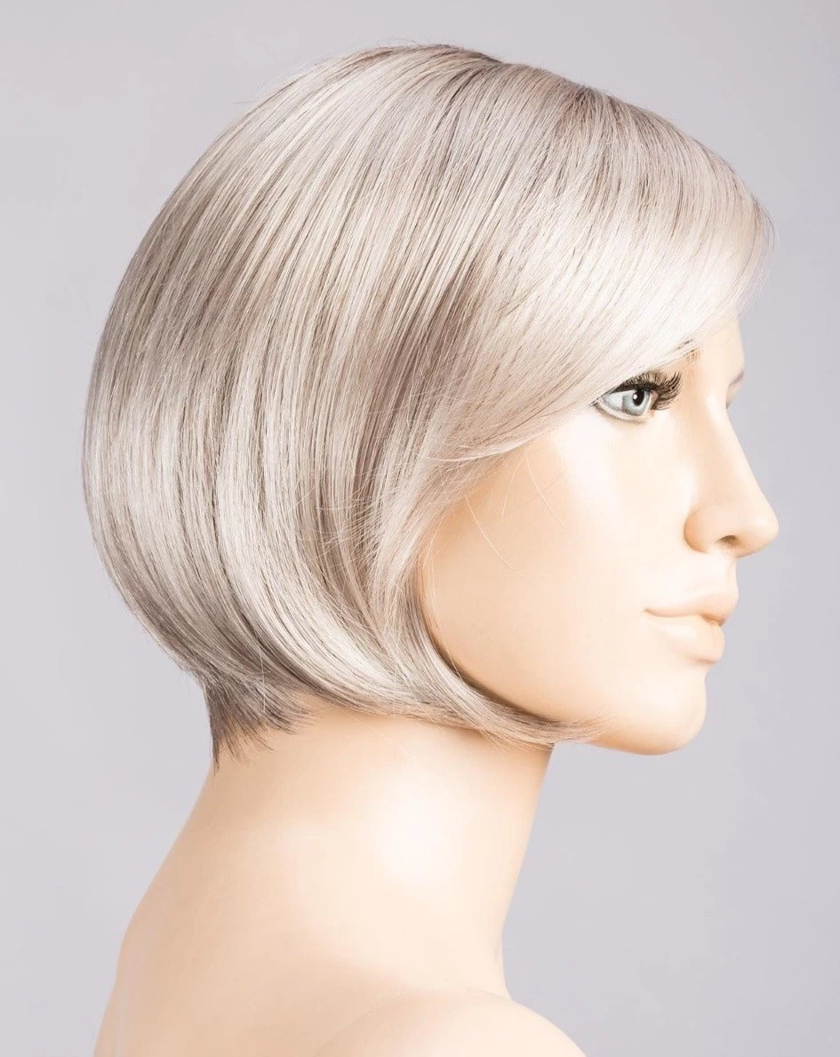 French Wig By Ellen Wille | Mono Part 19 French Wig By Ellen Wille | Mono Part - Image 17