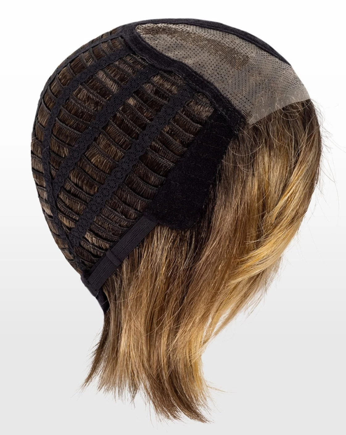 French Wig By Ellen Wille | Mono Part 18 French Wig By Ellen Wille | Mono Part - Image 16