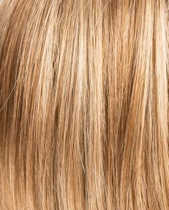 Charlotte Wig By Ellen Wille | Mono Crown 20 Charlotte Wig By Ellen Wille | Mono Crown -Do it with Wig shop. ginger perucci20 acf8cef8 a6a3 4662 8a63 4b2e00c8aee9