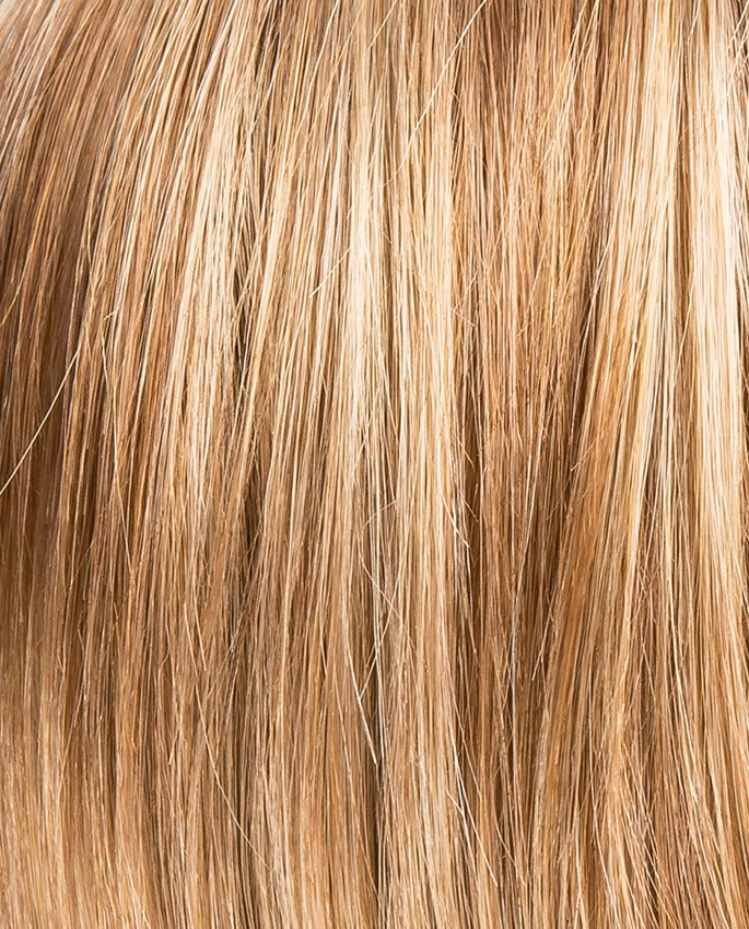 Charlotte Wig By Ellen Wille | Mono Crown 10 Charlotte Wig By Ellen Wille | Mono Crown - Image 8