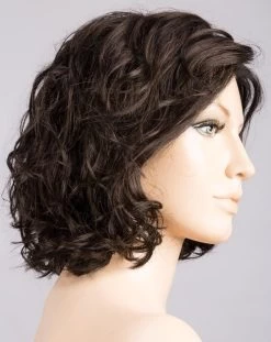 Girl Mono Wig By Ellen Wille | Mono Part -Do it with Wig shop. girl mono espresso rooted 4.2