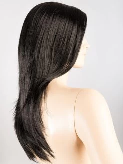 Glamour Mono By Ellen Wille | Mono Part 14 Glamour Mono By Ellen Wille | Mono Part -Do it with Wig shop. glamour mono black 1.2