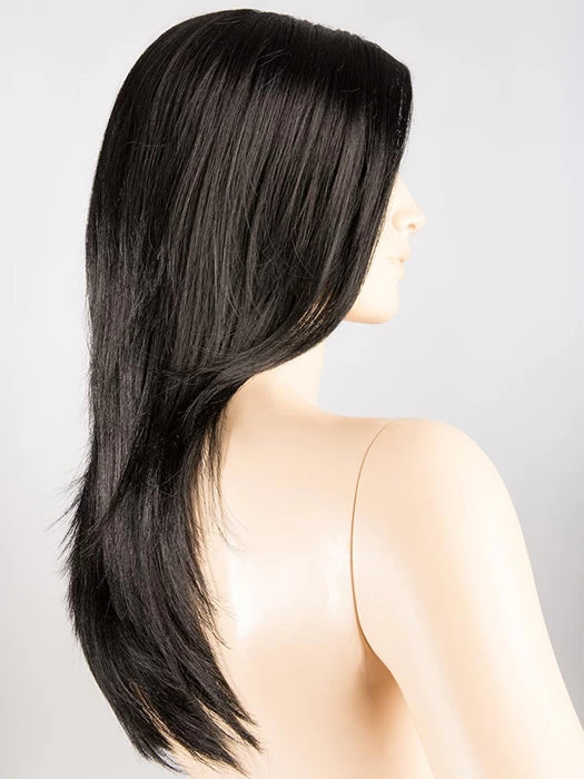 Glamour Mono By Ellen Wille | Mono Part 5 Glamour Mono By Ellen Wille | Mono Part - Image 3