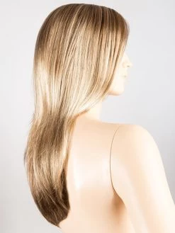 Glamour Mono By Ellen Wille | Mono Part 19 Glamour Mono By Ellen Wille | Mono Part -Do it with Wig shop. glamour mono dark sand rooted 14.22.120