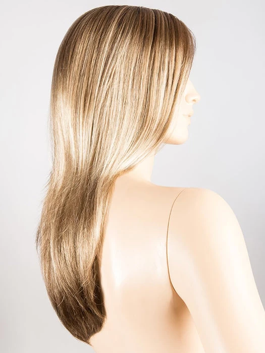 Glamour Mono By Ellen Wille | Mono Part 10 Glamour Mono By Ellen Wille | Mono Part - Image 8