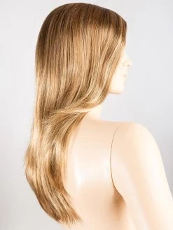 Glamour Mono By Ellen Wille | Mono Part 20 Glamour Mono By Ellen Wille | Mono Part -Do it with Wig shop. glamour mono light bernstein rooted 12.26.27