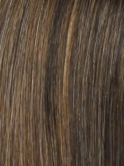 Play It Straight By Raquel Welch | Mono Part 34 Play It Straight By Raquel Welch | Mono Part -Do it with Wig shop. glazed hazelnut