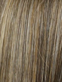 Play It Straight By Raquel Welch | Mono Part 37 Play It Straight By Raquel Welch | Mono Part -Do it with Wig shop. glazedmocha