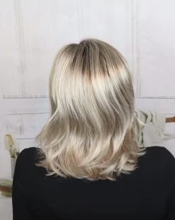 Hannah Wig By Henry Margu -Do it with Wig shop. hannah2