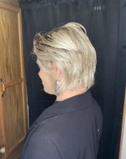 Michele Wig By Henry Margu -Do it with Wig shop. hm2