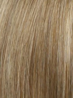 Play It Straight By Raquel Welch | Mono Part 40 Play It Straight By Raquel Welch | Mono Part -Do it with Wig shop. honeyginger