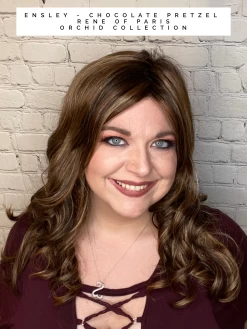 Ensley By Rene Of Paris 21 Ensley By Rene Of Paris -Do it with Wig shop. image00001 0a64ba1a 55f2 4668 9a7b ee7bb4def95f