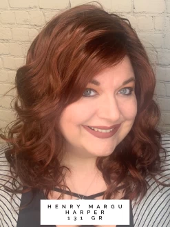 Harper Wig By Henry Margu -Do it with Wig shop. image00001 2