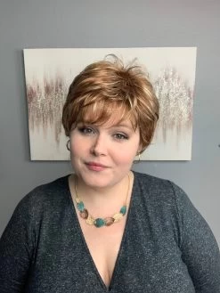 Chelsea Wig By Jon Renau -Do it with Wig shop. image00001 2386b7c6 ce00 49da 8f3b 4a90866dde70