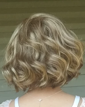 Coco Wig By Envy | Mono Part 9 Coco Wig By Envy | Mono Part - Image 7