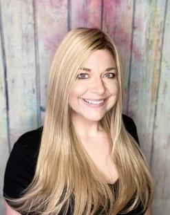 Blake Wig By Jon Renau | Large Cap 23 Blake Wig By Jon Renau | Large Cap -Do it with Wig shop. image00001 47f34168 cfec 4e82 ba02 753b6b68aa40