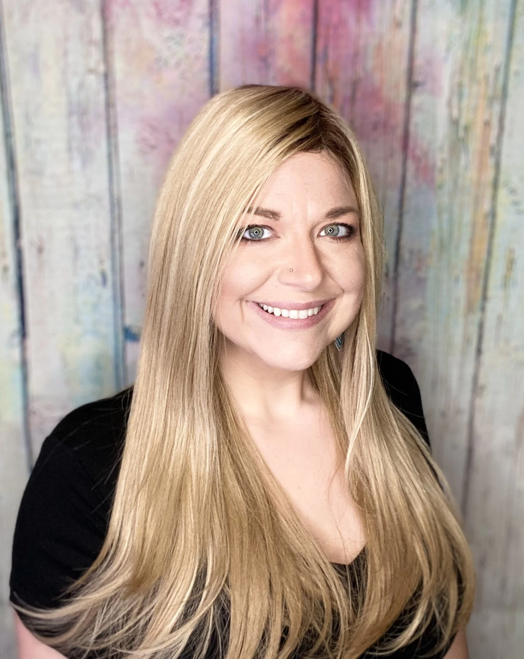 Blake Wig By Jon Renau | Large Cap 6 Blake Wig By Jon Renau | Large Cap - Image 4