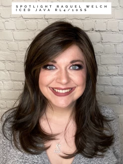 Spotlight Petite Wig By Raquel Welch 30 Spotlight Petite Wig By Raquel Welch -Do it with Wig shop. image00001 a160d2c4 66d3 47e9 a8bf 3e17f022fa15