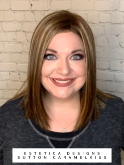 Sutton Wig By Estetica -Do it with Wig shop. image00001 a18ba9d1 0d60 45cd ad3a 428283acb957