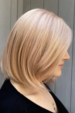 Jamison Wig By Estetica -Do it with Wig shop. image00001 b4013496 917d 4431 a16f 86708f61b299