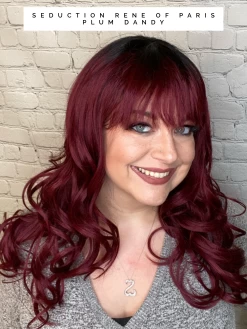 Seduction By Rene Of Paris 21 Seduction By Rene Of Paris -Do it with Wig shop. image00001 cc2c5246 f347 486c 9777 413ce7656566